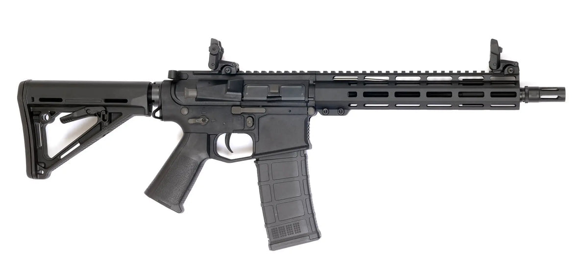 Arcturus MUR Mod B CQB Arcturus