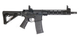 Arcturus MUR Mod B CQB Arcturus