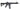 Arcturus MUR Mod B CQB Arcturus