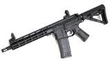 Arcturus MUR Mod B CQB Arcturus