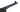 Arcturus MUR Mod B CQB Arcturus