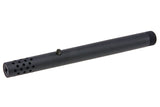 Ares Amoeba Striker Muzzle Brake outerbarrel
