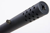 Ares Amoeba Striker Muzzle Brake outerbarrel