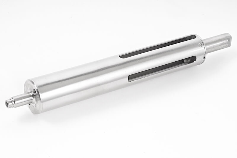 Ares CPSB Bolt for Amoeba Striker