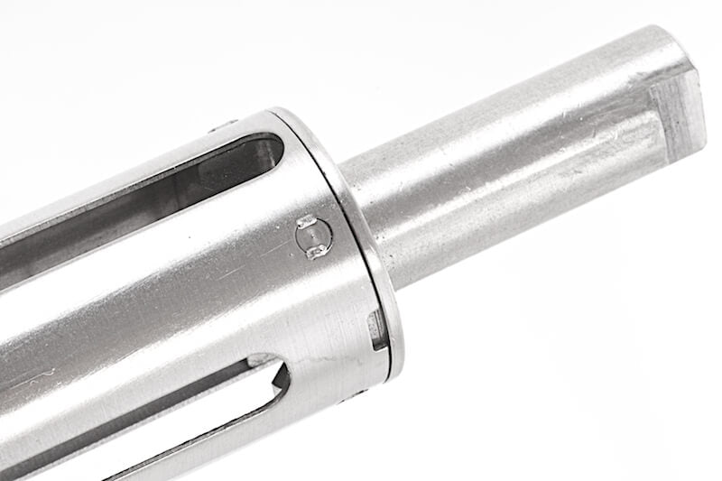 Ares CPSB Bolt for Amoeba Striker