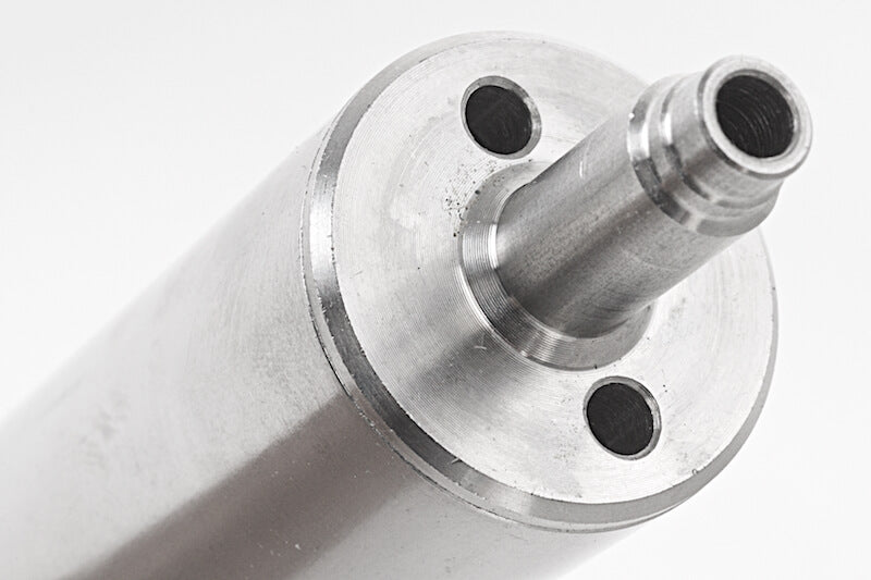 Ares CPSB Bolt for Amoeba Striker