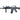 Armalite M15 A1 Carbine