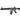 Armalite M15 Light Tactical Carbine Valuepack, Black