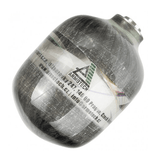 Armotech Core Tank, 0,8L