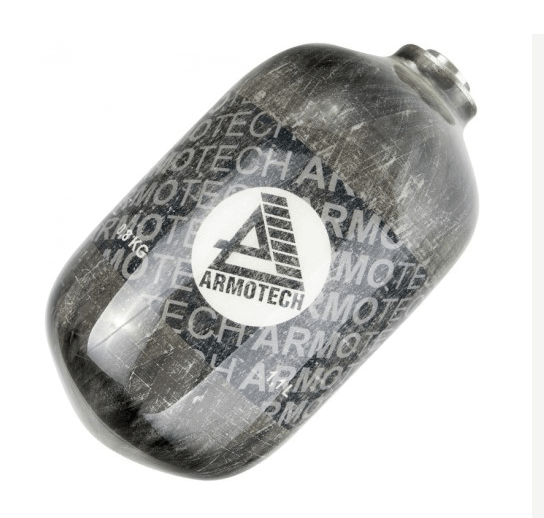 Armotech Core Tank, 1.1L