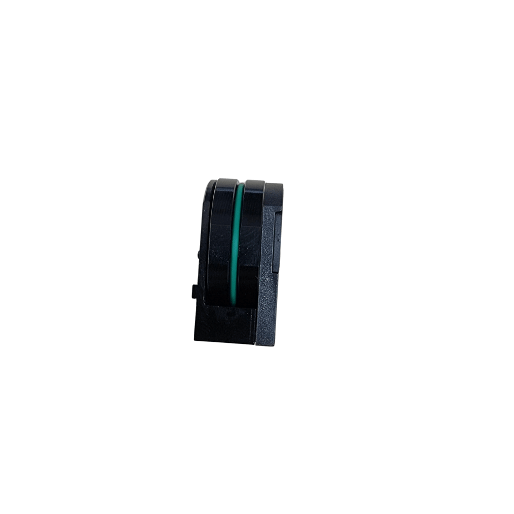 Artemis 13 round magazine, 4.5 mm