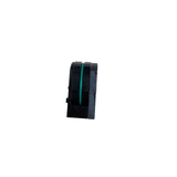 Artemis 13 round magazine, 4.5 mm