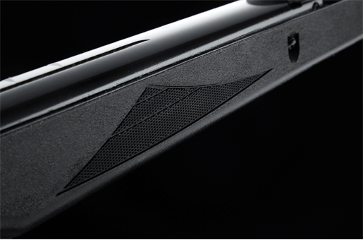 Artemis GR1000X, 4.5 mm