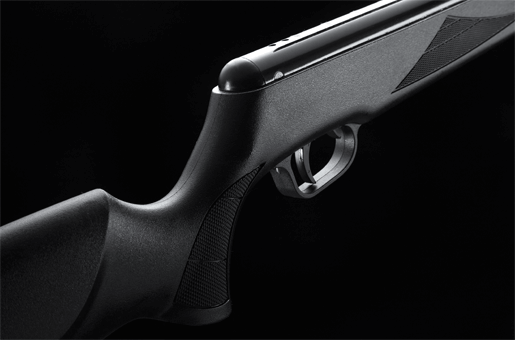 Artemis GR1000X, 4.5 mm