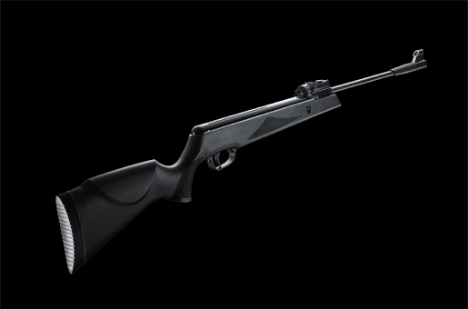 Artemis GR1000X, 4.5 mm