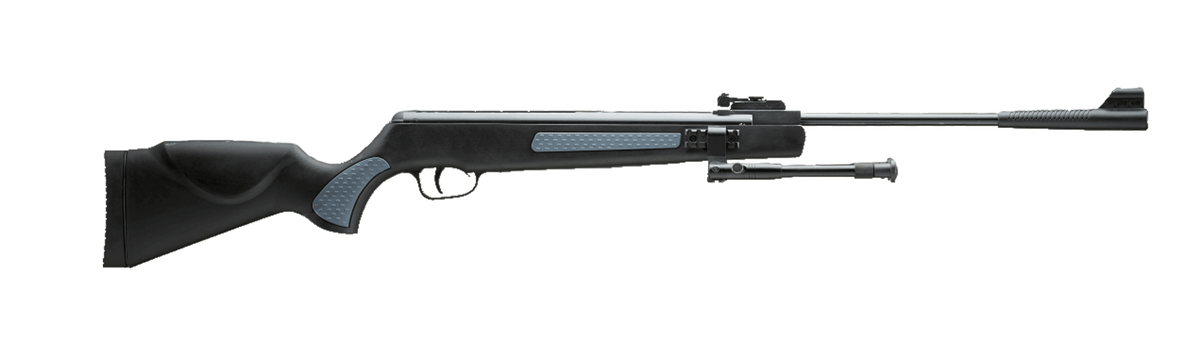 Artemis GR1400F Nitro, 4,5 mm Artemis