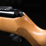 Artemis GR1600W, 4.5 mm, 395 m/s