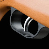 Artemis GR1600W, 4.5 mm, 395 m/s