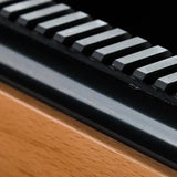 Artemis GR1600W, 4.5 mm, 395 m/s