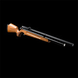 Artemis M22, 4.5 mm, PCP