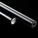 Artemis M22, 4.5 mm, PCP