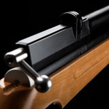 Artemis M22, 4.5 mm, PCP