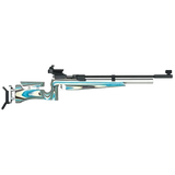 Artemis MAT300 Competition, 4.5 mm, PCP