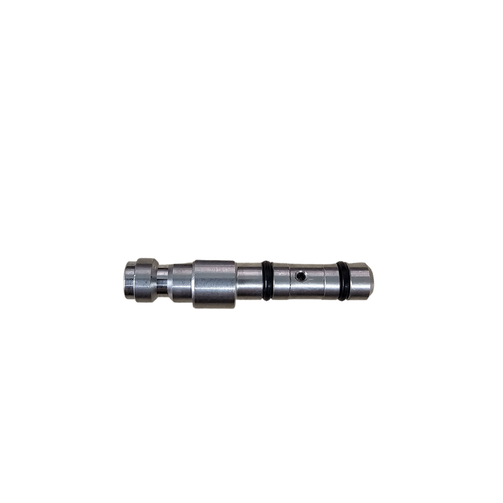 Artemis P10 Filler nozzle