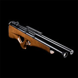 Artemis P10, 4.5 mm, PCP