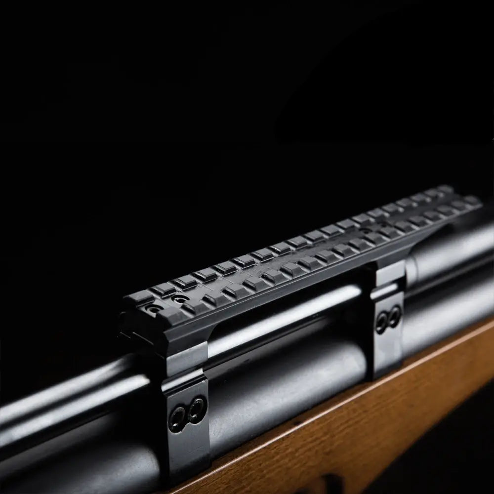 Artemis P10, 4.5 mm, PCP