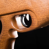 Artemis P10, 4.5 mm, PCP