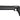 Artemis PP700 PCP air gun, 4.5mm