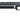Artemis PP700S-A PCP air gun, 4.5mm