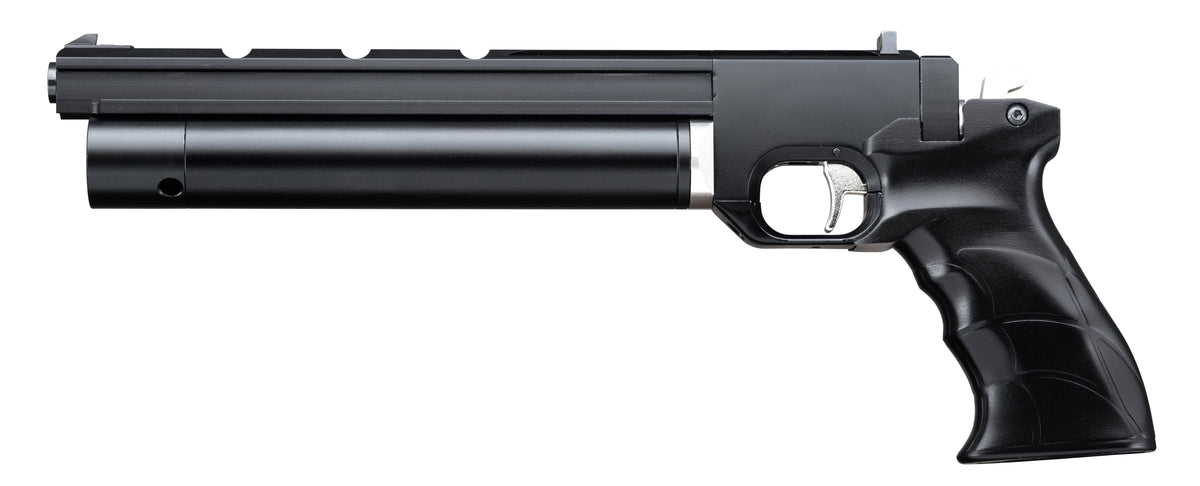 Artemis PP700S-A PCP air gun, 4.5mm