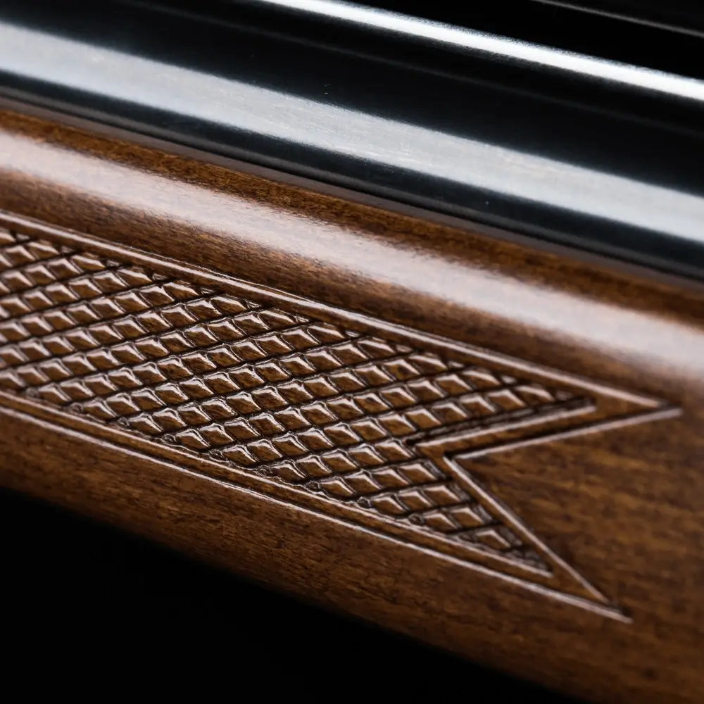 Artemis PR900W PCP, 4.5 mm