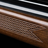 Artemis PR900W PCP, 4.5 mm