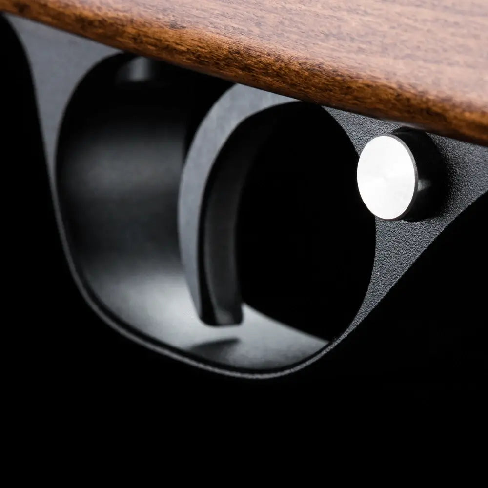 Artemis PR900W PCP, 4.5 mm