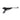 Artemis SP500 Air pistol, 4.5 mm