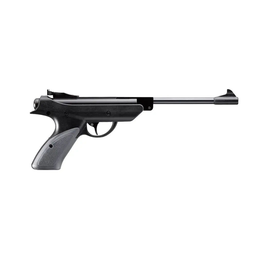 Artemis SP500 Air pistol, 4.5 mm