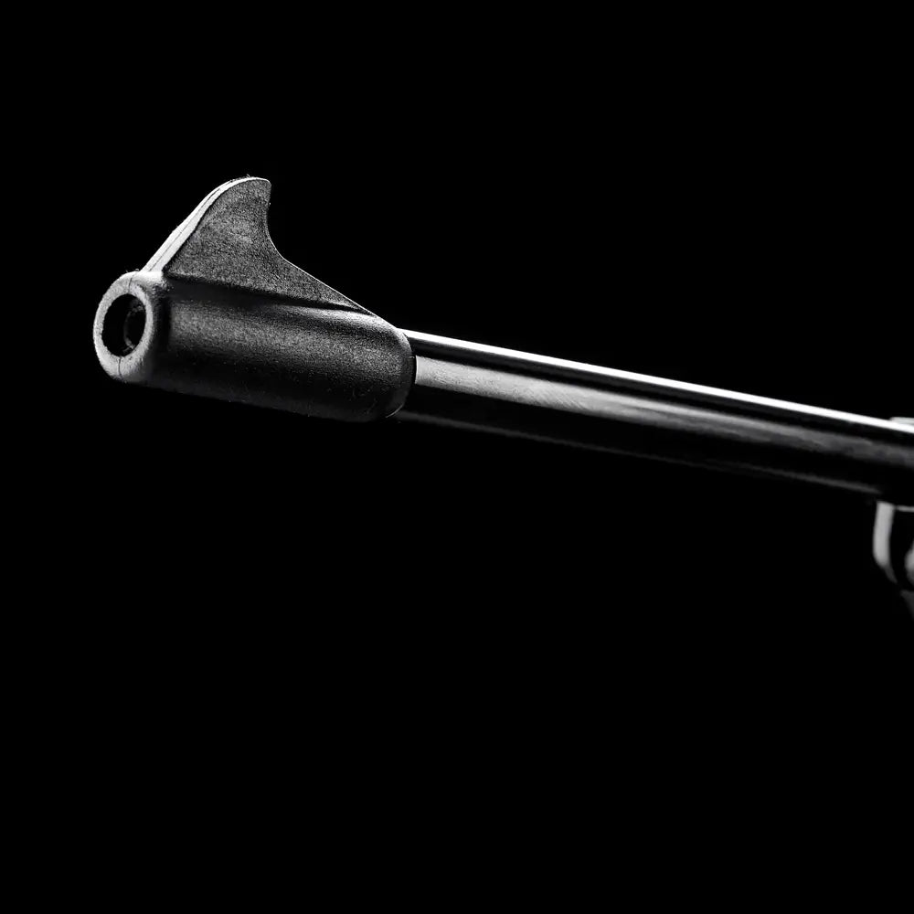 Artemis SP500 Air pistol, 4.5 mm