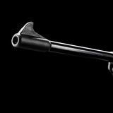 Artemis SP500 Air pistol, 4.5 mm