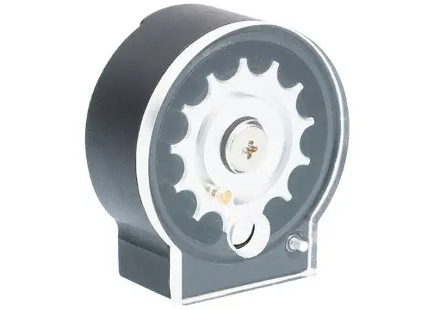 Artemis 13 shots M40/M50, 4.5 mm