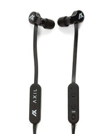 Axil Ghost Stryke Essential, Active Hearing Protection