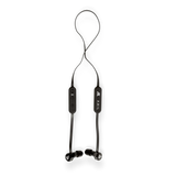 Axil Ghost Stryke Essential, Active Hearing Protection