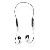 Axil Ghost Stryke Extreme, Active Hearing Protection