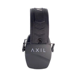 Axil Trackr Passive Hearing Protection