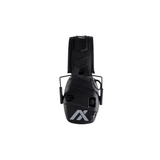 Axil Trackr Tactical Active Hearing Protection