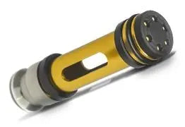 Action Army aluminium stempel til Marui L96 riffel