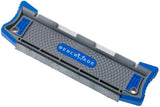 Benchmade Worksharp Knivsliber