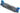 Benchmade Worksharp Knivsliber